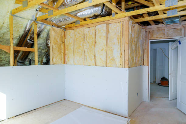 Best Spray Foam Insulation  in Monona, WI