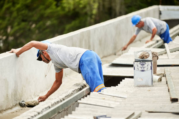 Best Spray Foam Insulation  in Monona, WI