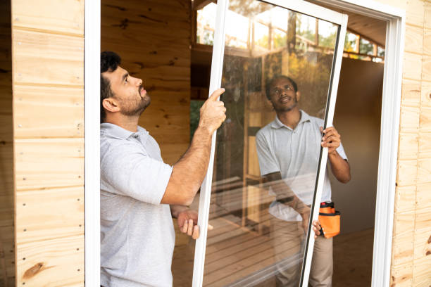 Range of Insulation Solutions in Monona, WI