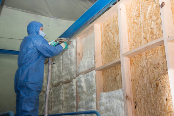  Monona, WI Insulation Contractor Pros